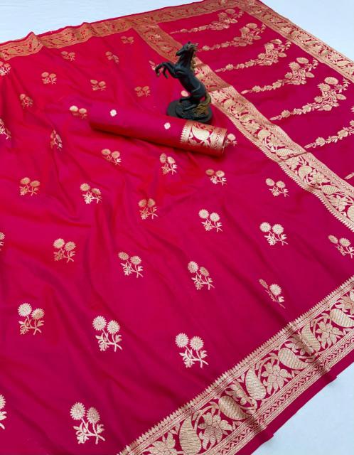 Malhar theja-vol-7 wholesale sarees with price